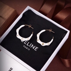 Celine Earrings